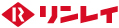 リンレイ