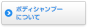 ボディシャンプーについて