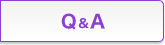 Q&A