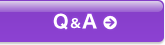 Q&A