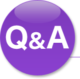 Q&A