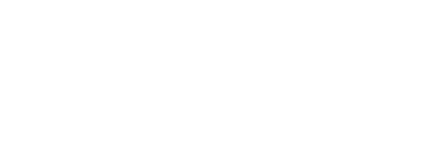 応募規約に同意して投稿する