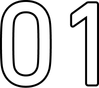 01