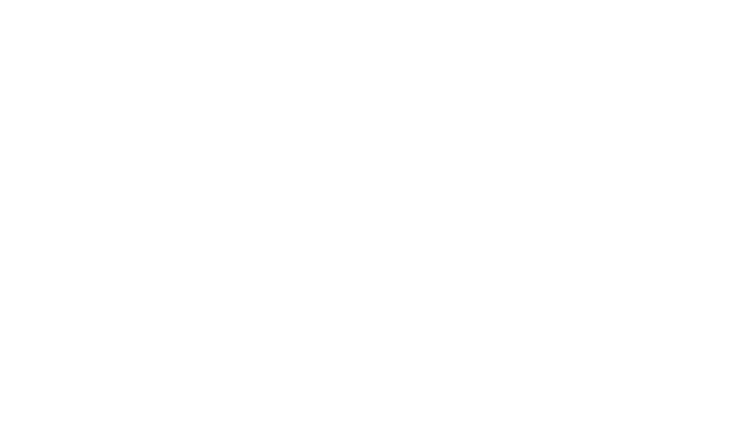 ベトベト油で汚れたキッチンが強烈すぎる