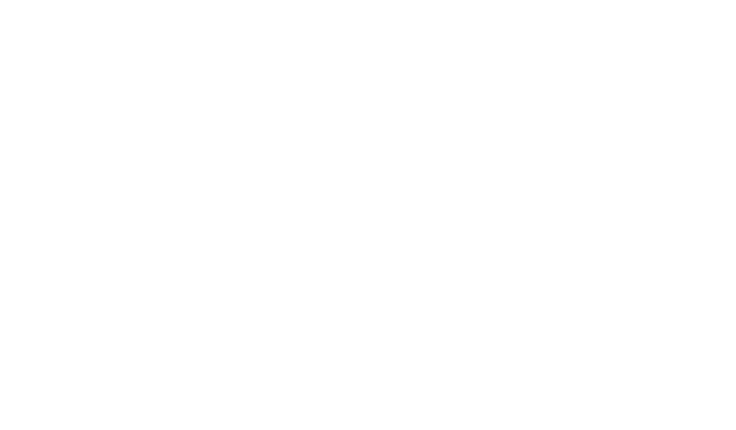 キレイにするだけじゃなくカビの原因もなくしたい