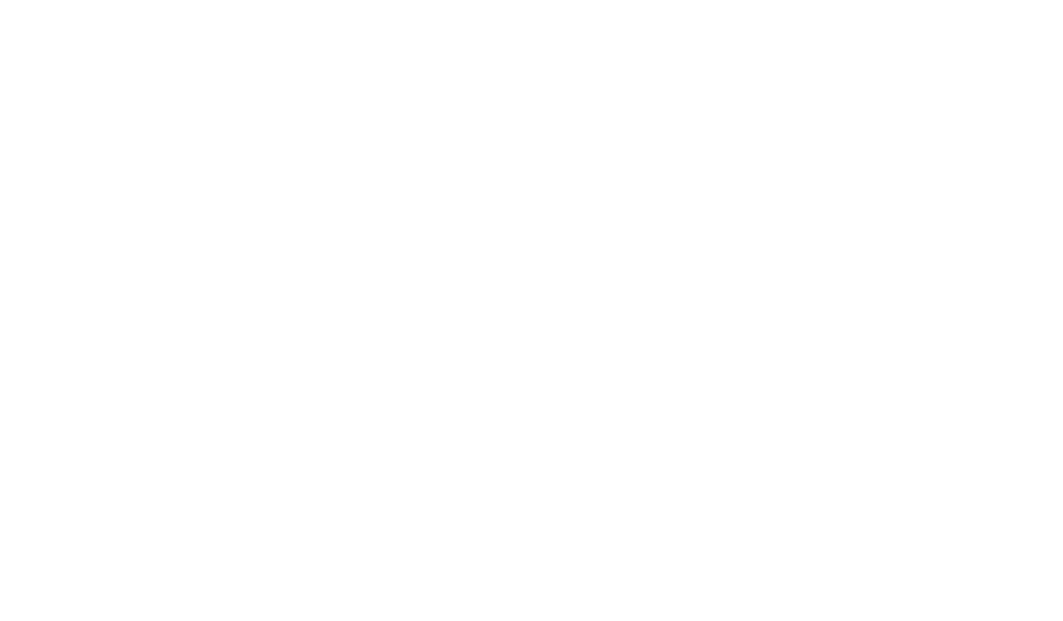 お風呂場の汚れがこすってもこすっても落ちない！