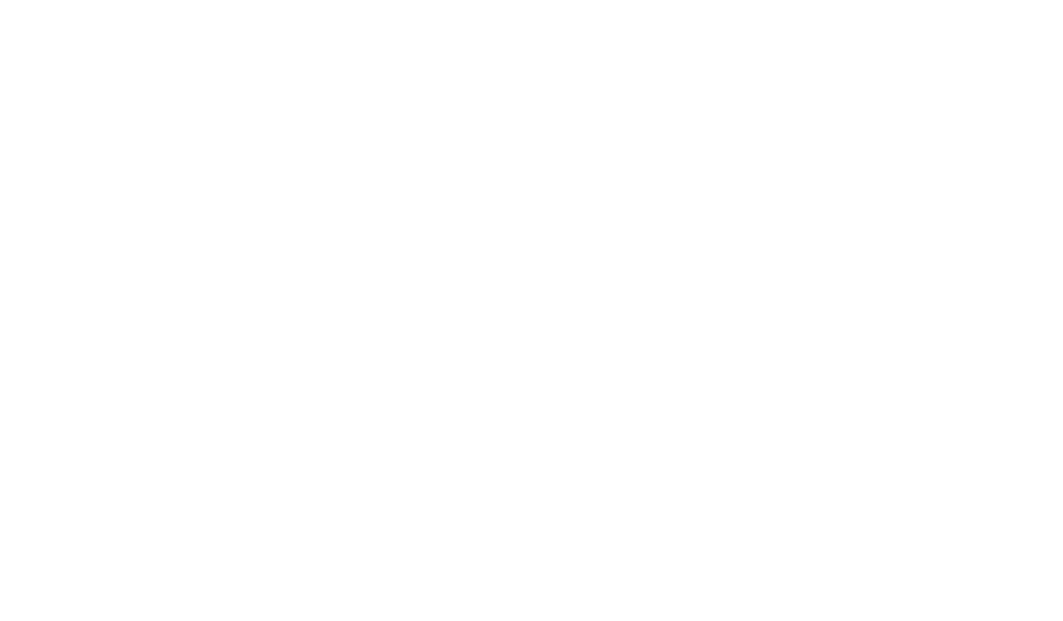 目立ちやすいゴムのパッキンやタイルの目地をきれいにしたい