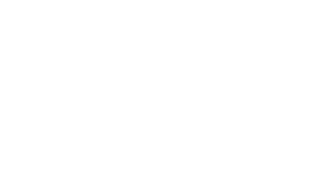 キッチンにも服にも落ちない汚れが多すぎる！