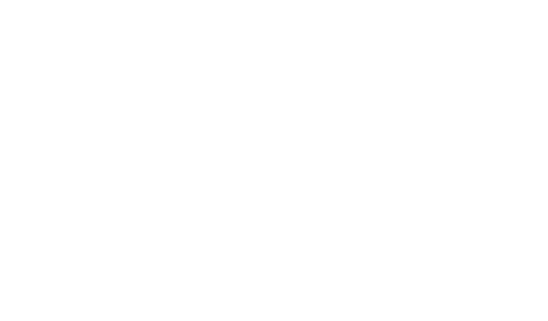 お風呂場の汚れがこすってもこすっても落ちない！