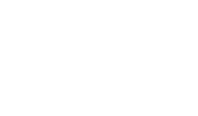 トイレにこびりついた手強い汚れをなんとかしたい