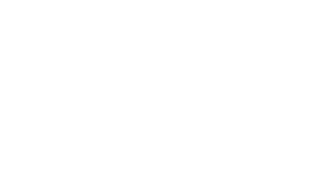 家中にはびこるしつこい汚れが手に負えない！