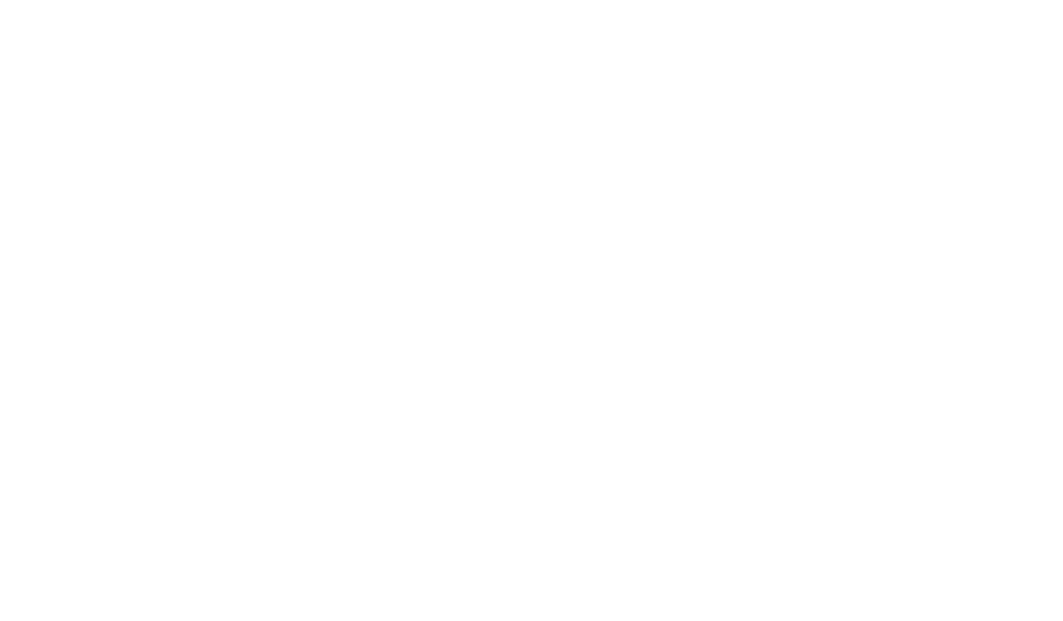 トイレにこびりついた手強い汚れをなんとかしたい