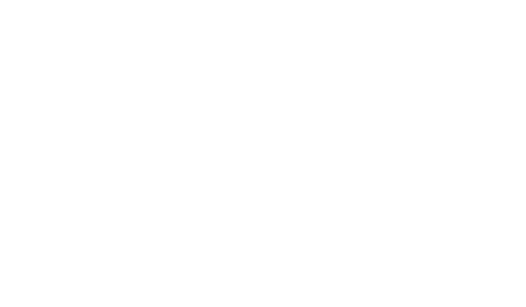 鏡と水まわり、どれだけ磨いてもキレイにならない！