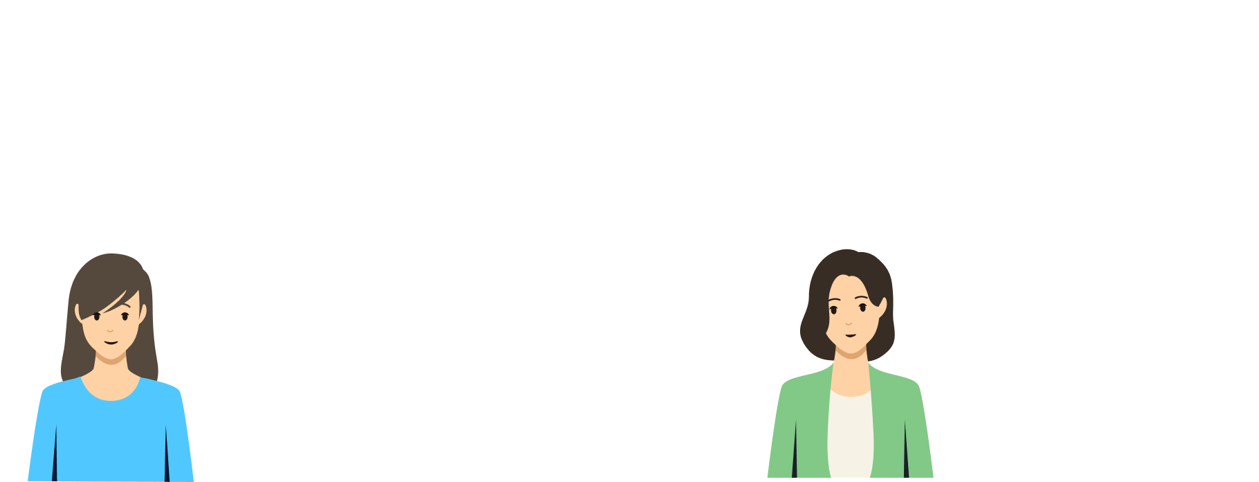 5年以上放置してきた換気扇の汚れがいともカンタンにピカピカに！まるで新品状態です♪（ききさん）ゴシゴシこする必要なし！臭いも全然しないし、こんなにカンタンに汚れが落ちるなんてビックリです。（サキさん）