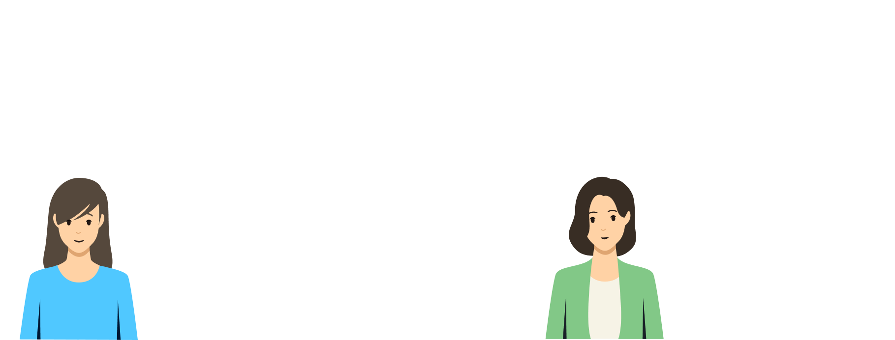 キレイにしたい場所にピタッと泡が溜まって、汚れを分解してくれているのが実感できました！良い洗剤だ！と確信！（40代・Iさん）排水溝に使用してから2週間。お手入れしていないのに、カビが生えてきませんでした！（40代・Mさん）