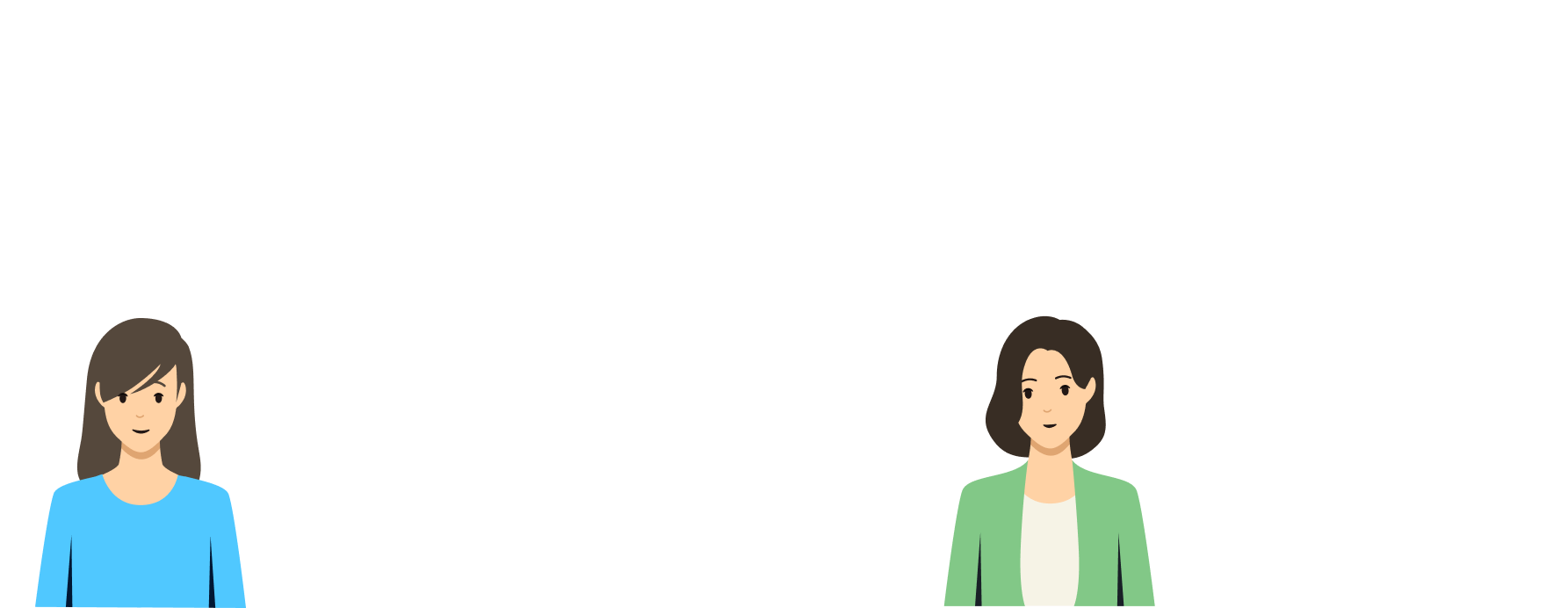 重曹やクエン酸など、いろいろ使っても落ちなかった黒ずみがキレイになってビックリ！（かのんママさん）普段からまめに掃除していたつもりでしたが、これを使ってみるとワントーン明るくなるくらいにキレイになりました！（YURI-YURIさん）