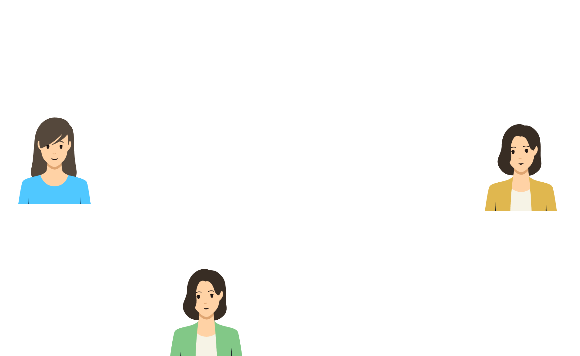 どうやっても落ちなかったカビがキレイに落ちたのにはビックリしました！（50代・女性）今まで使っていたスプレータイプよりカビが取れた。ジェル状になっているので狙ったところに留まってくれるのも便利！（40代・女性）無色透明なので汚れの落ち具合が目で見て確認できるのが気持ちいい！流すタイミングも自分で決められるから時短にもなってうれしい！（40代・女性）