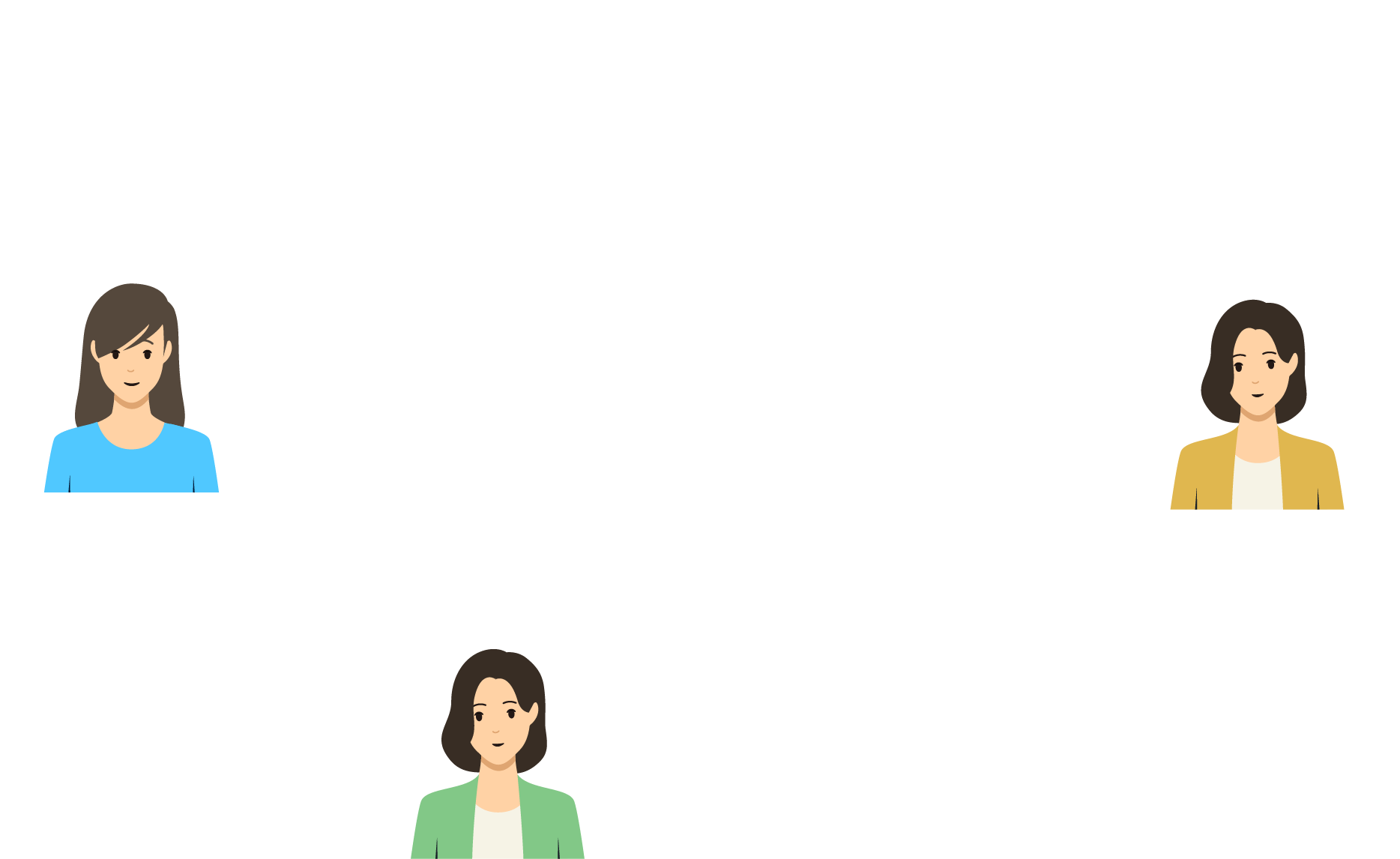 どうやっても落ちなかったカビがキレイに落ちたのにはビックリしました！（50代・女性）今まで使っていたスプレータイプよりカビが取れた。ジェル状になっているので狙ったところに留まってくれるのも便利！（40代・女性）無色透明なので汚れの落ち具合が目で見て確認できるのが気持ちいい！流すタイミングも自分で決められるから時短にもなってうれしい！（40代・女性）