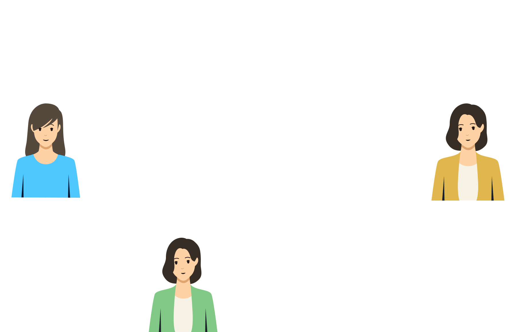 とてもよく落ちる。黒ずみもでてこない。満足できる。強く擦らなくてもいいので、掃除が楽になりました。（60代・Kさん）ペーパーで軽くこするだけで汚れが取れたので気持ちよかったです。レモンの香りも良いです。（50代・Mさん）汚れの落ちるスピードが、いつも使用している洗剤と比べ全く違い、早かったです！こする必要がないくらい、吹きかけただけでキレイに落ちました。（30代・Hさん）