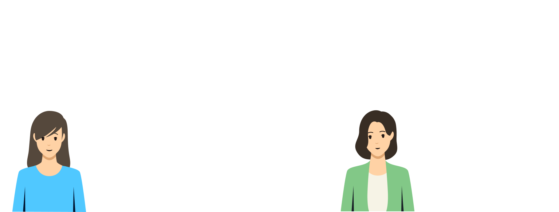 これ1本でお家中がピカピカに！お掃除のハードルが下がって、どんどんキレイにしたくなりま！！（aitaさん）お洋服にも使えるなんてビックリ！マルチで除菌・消臭もできてとっても助かります。（A-chan♡さん）