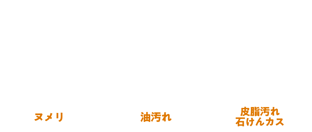 ウルトラハードクリーナー　パイプ用