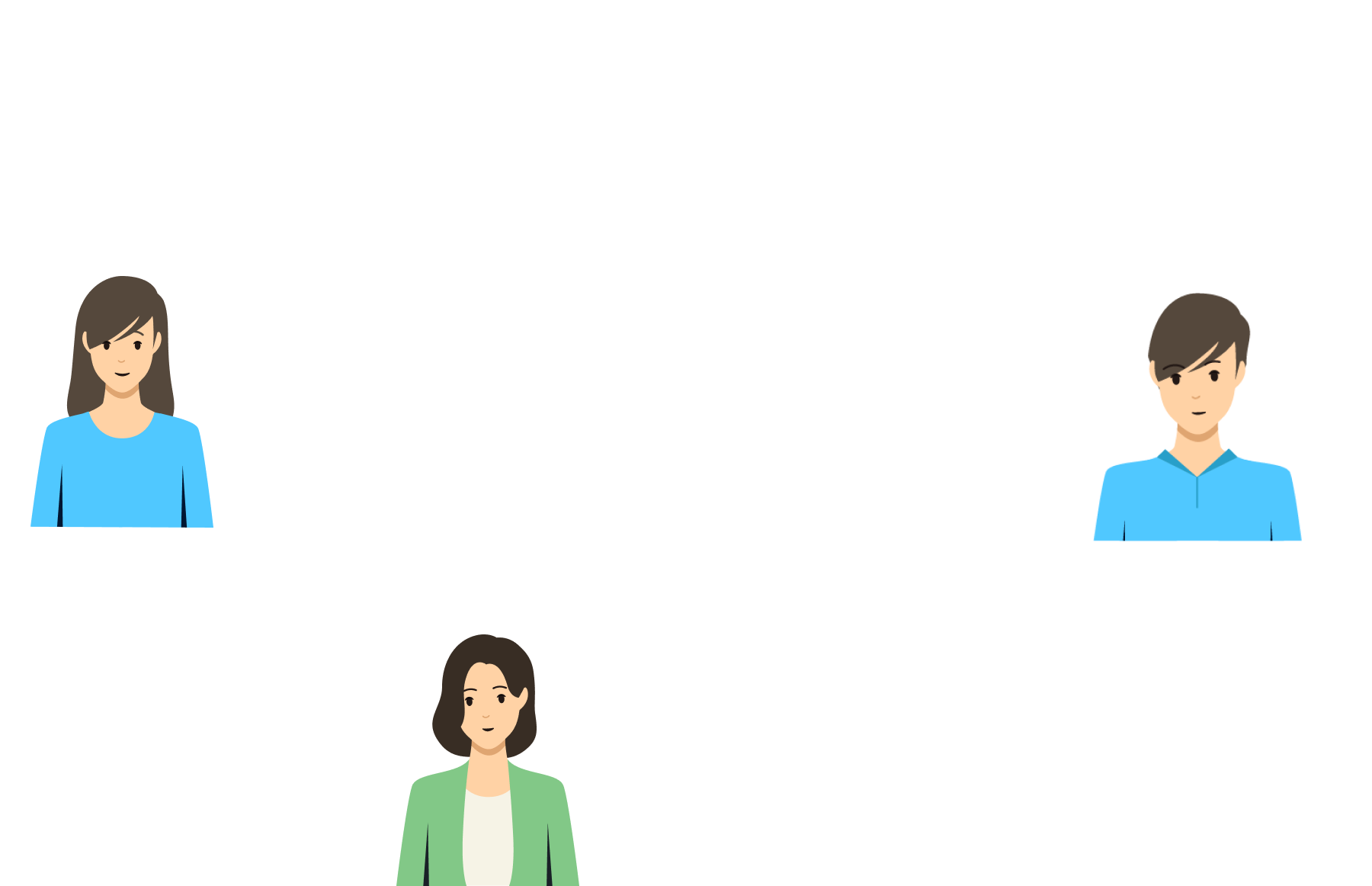 2年程前に掃除してから何もしていませんでした。マイクロスコープで見ると、大半の汚れが取れて下水のようなニオイもなくなり良かったです。（30代・Iさん）掃除後1カ月でニオイがしていましたが、使用後は匂いはすっかりなくなり、パイプもきれいになっていました。（40代・Fさん）つまりが解消し、排水時の音が「ゴボッ」「ゴボッ」から「ゴォー」に変化しました。（40代・Uさん）