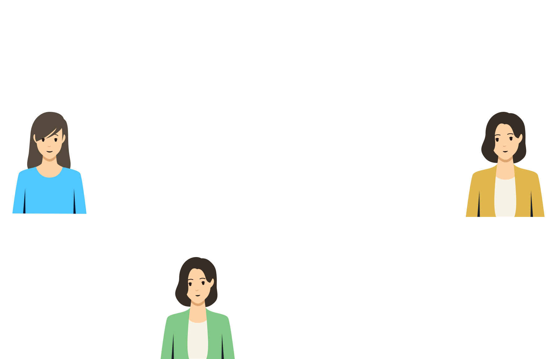 普段使ってる洗たく槽クリーナーに比べて、はがれ落ちてくるカスが見るからに多かったです（40代・Sさん）お値段は張りますが、納得の洗浄力でした。定期的にやりたくなりました（30代・Yさん）2剤目投入後、泡と共に大量の汚れが浮き上がり、洗浄力の高さに驚きました！（40代・Tさん）