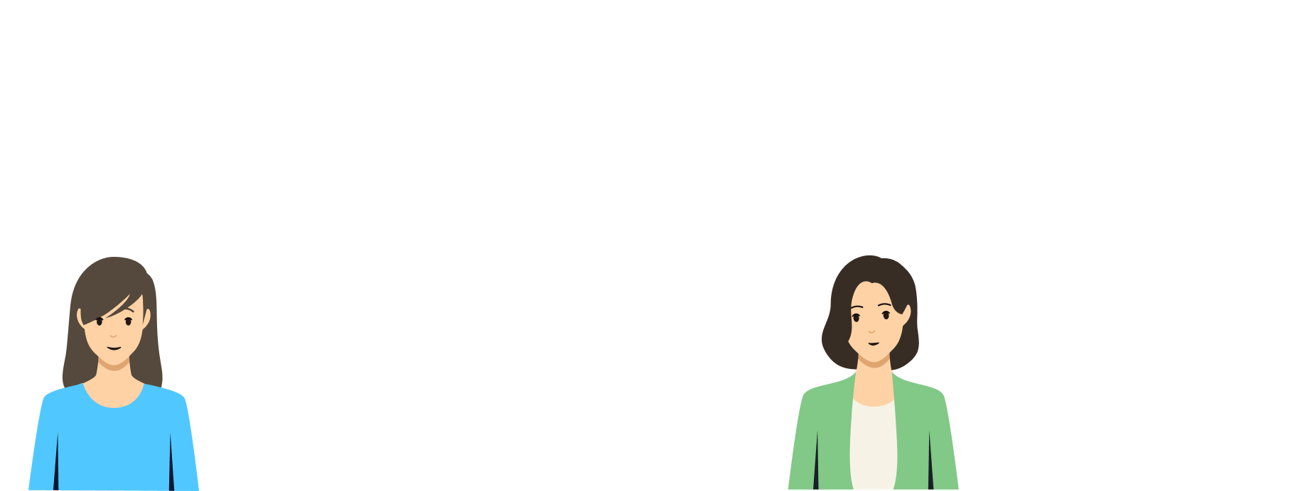 お掃除が苦手なので、これ一本で家中の汚れを落とせて大助かり！大容量でたっぷり使えるのもGOODです。（小町さん）これまで何度も洗浄しないと落ちなかった油の塊が、一回でキレイになりました！（のんミ☆さん）