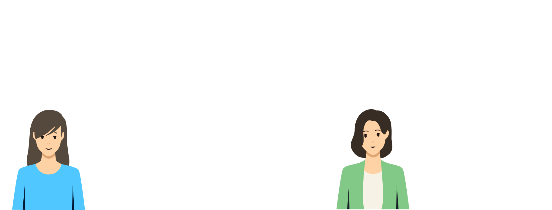 汚れがもろくなったのか、少しこするだけですぐに落ちました！確かな洗浄力を実感！（40代・Yさん）こびりついた黒い輪じみや便器表面の汚れをしっかり落としてくれました！香りもとしていて使いやすいです。（60代・Tさん）