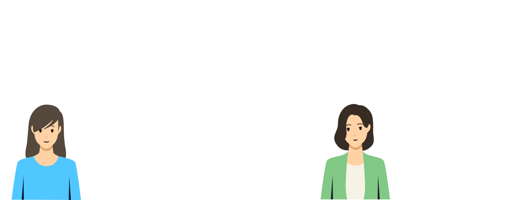 汚れが薄いところは、塗った瞬間にパッとキレイになりました！（30代主婦・Yさん）適度にどろっとしているからたれなくて便利！汚れもよく落ちます！（40主主婦・Oさん）