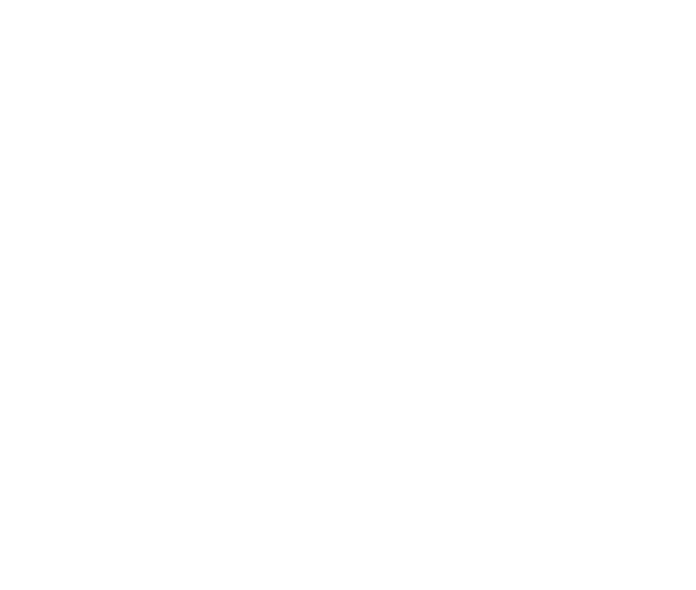 ウルトラハードクリーナー　油汚れ用