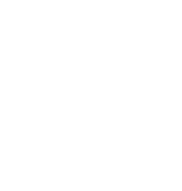 ウルトラハードクリーナー　バス用