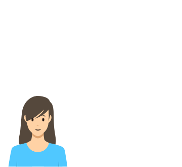 どうやっても落ちなかったカビがキレイに落ちたのにはビックリしました！（50代・女性）