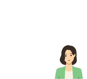 今まで使っていたスプレータイプよりカビが取れた。ジェル状になっているので狙ったところに留まってくれるのも便利！（40代・女性）
