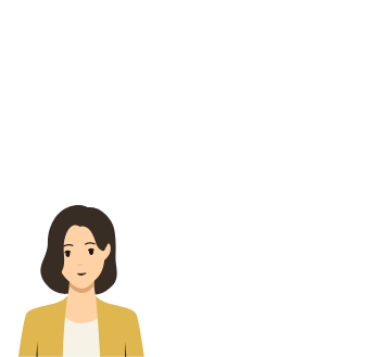 無色透明なので汚れの落ち具合が目で見て確認できるのが気持ちいい！流すタイミングも自分で決められるから時短にもなってうれしい！（40代・女性）