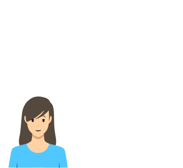 どうやっても落ちなかったカビがキレイに落ちたのにはビックリしました！（50代・女性）