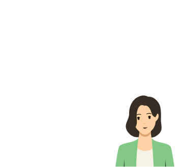 今まで使っていたスプレータイプよりカビが取れた。ジェル状になっているので狙ったところに留まってくれるのも便利！（40代・女性）