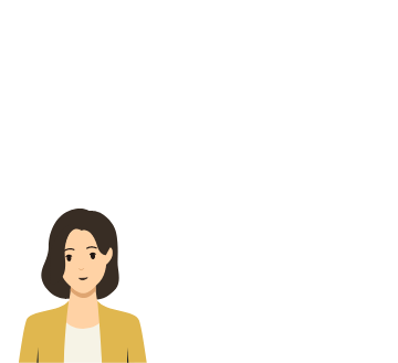 無色透明なので汚れの落ち具合が目で見て確認できるのが気持ちいい！流すタイミングも自分で決められるから時短にもなってうれしい！（40代・女性）