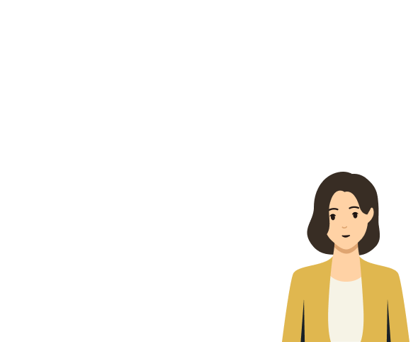 汚れの落ちるスピードが、いつも使用している洗剤と比べ全く違い、早かったです！こする必要がないくらい、吹きかけただけでキレイに落ちました。（30代・Hさん）