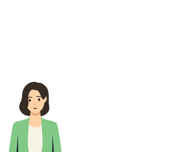 ペーパーで軽くこするだけで汚れが取れたので気持ちよかったです。レモンの香りも良いです。（50代・Mさん）