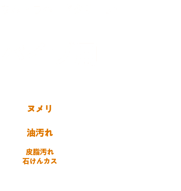 ウルトラハードクリーナー　パイプ用