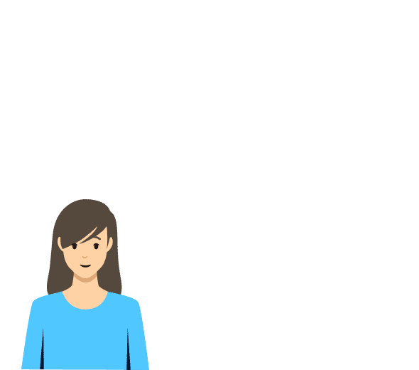 2年程前に掃除してから何もしていませんでした。マイクロスコープで見ると、大半の汚れが取れて下水のようなニオイもなくなり良かったです。（30代・Iさん）