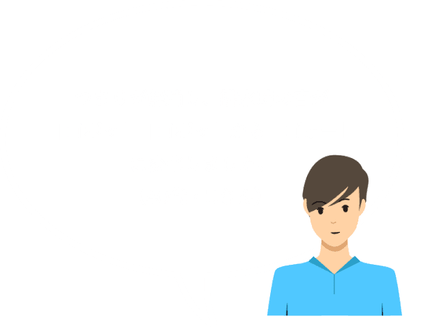 つまりが解消し、排水時の音が「ゴボッ」「ゴボッ」から「ゴォー」に変化しました。（40代・Uさん）