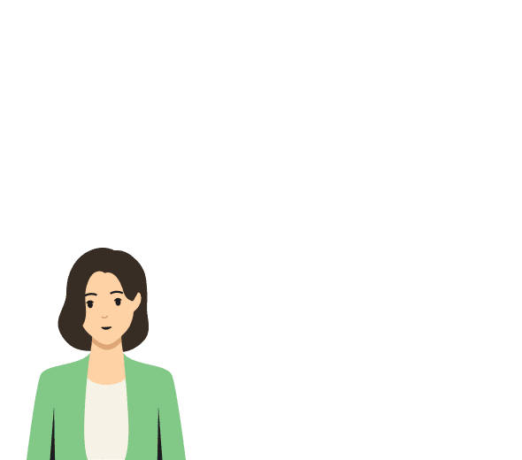 掃除後1カ月でニオイがしていましたが、使用後は匂いはすっかりなくなり、パイプもきれいになっていました。（40代・Fさん）