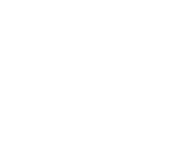 ウルトラハードクリーナー　ウロコ・水アカ用