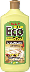 ECO