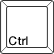 Ctrl