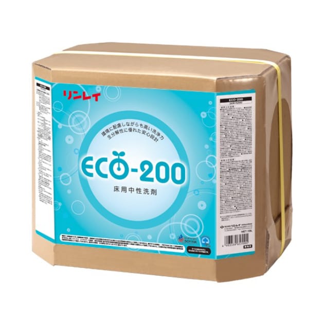 ECO-200