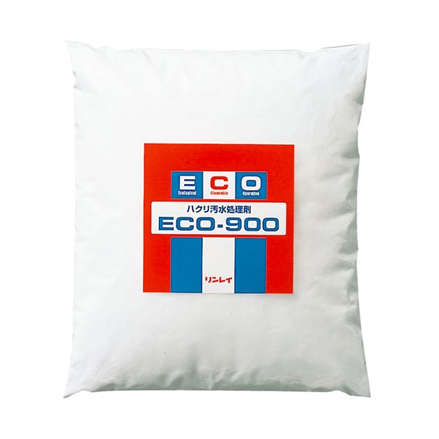 ECO-900