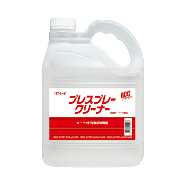 返品?交換対象商品】 RCC 鉄サビシミトリ 380ｍＬ 1箱 8本